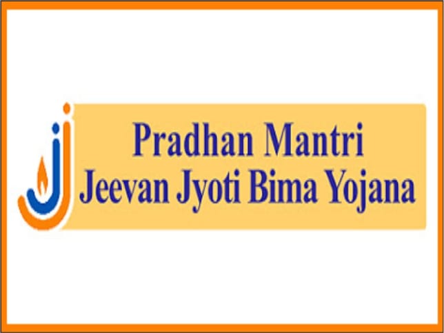 पीएमजेजेबीवाई के तहत 1 अप्रैल, 2020 से अभी तक 99 प्रतिशत की निस्तारण दर के साथ 2,403 करोड़ रुपये के 1.2 लाख दावों का भुगतान किया गया