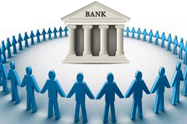 सहकारी बैकों के स्टाफ स्ट्रेंथ के पुनर्निर्धारण एवं सीसीबी कार्मिकों के लिए ACP योजना लागू करने की मांग